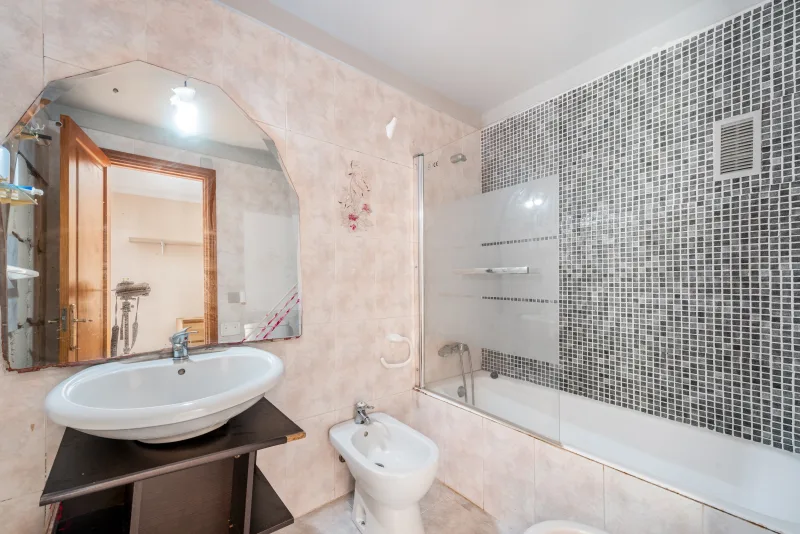 Piso en Porto Cristo