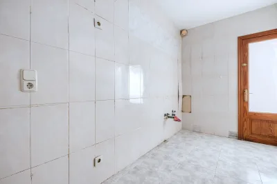 Venta Pisos Porto Cristo