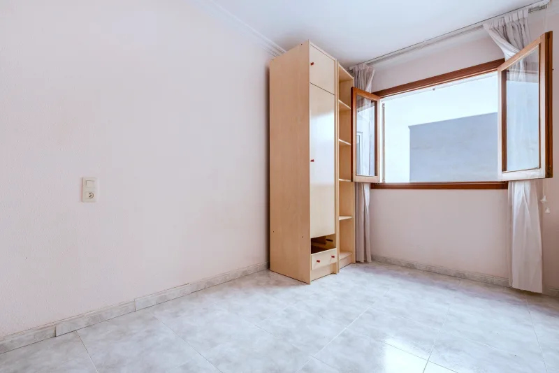 Piso en Porto Cristo