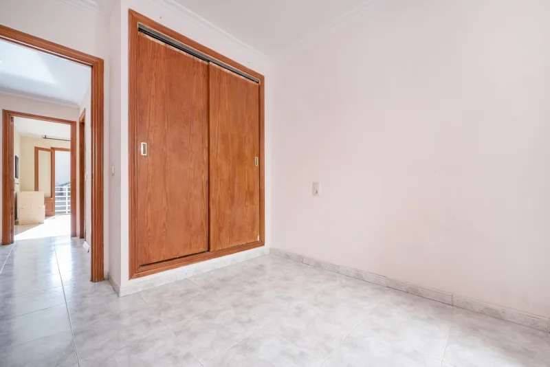 Piso en Porto Cristo