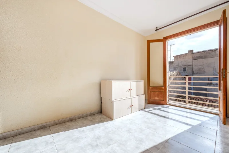 Piso en Porto Cristo