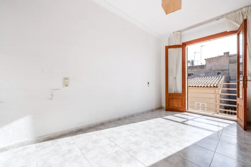 Piso en Porto Cristo