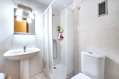 Venta Pisos Porto Cristo