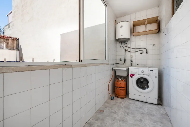 Piso en Porto Cristo