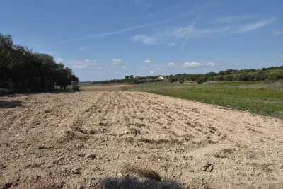 Venta Terrenos Manacor