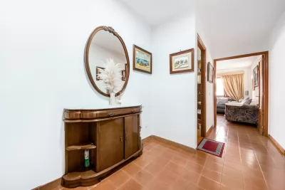 Venta Pisos Cala Millor