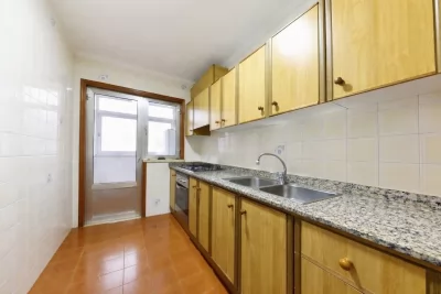 Venta Pisos Cala Millor