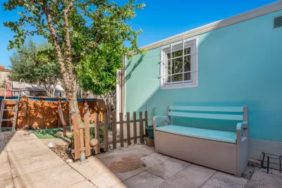 Venta Solar urbano Manacor