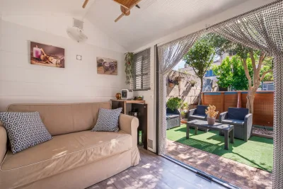 Venta Solar urbano Manacor