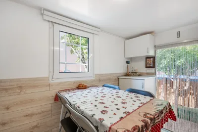 Venta Solar urbano Manacor