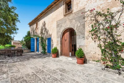 Venta Fincas San Lorenzo