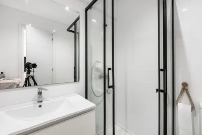 Venta Pisos Calas de Mallorca