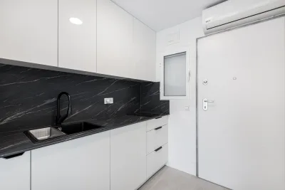 Venta Pisos Calas de Mallorca