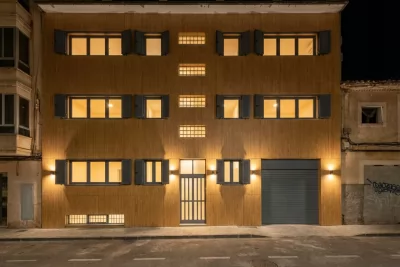 Compra Venta Casas en Manacor