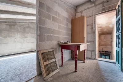 Venta Pisos Porto Cristo