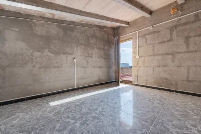 Venta Pisos Porto Cristo