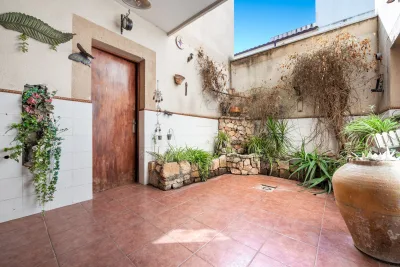 Compra Venta Casas en Arta