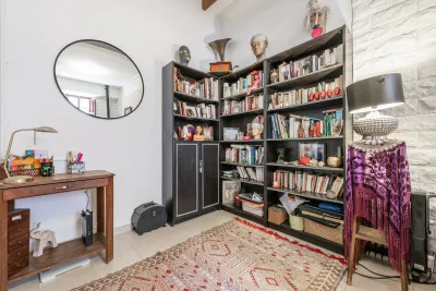 Venta Casas Porreres