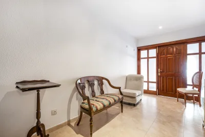 Venta Locales Sillot