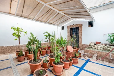 Venta Locales Sillot