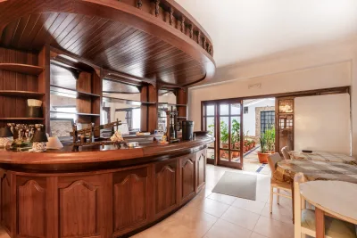 Venta Locales Sillot