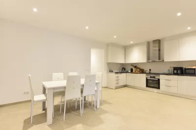 Compra Venta Pisos en Manacor