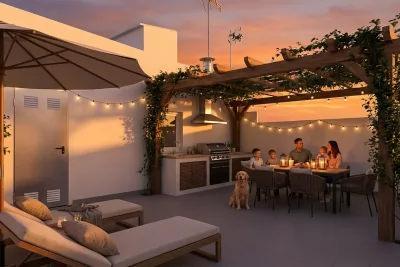 Compra Venta Pisos en Manacor