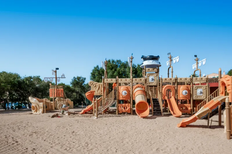 Piso en Calas de Mallorca 