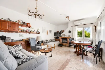 Venta Pisos Calas de Mallorca