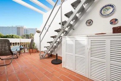 Venta Pisos Calas de Mallorca