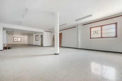 Venta Edificios Manacor