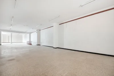 Venta Edificios Manacor