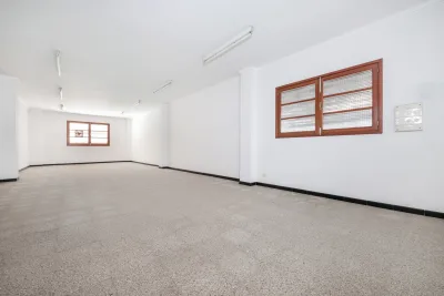 Venta Edificios Manacor