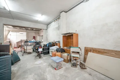 Venta Edificios Manacor