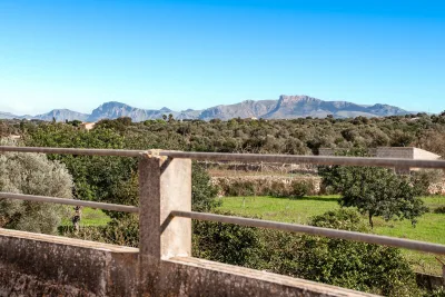 Venta Fincas Santa Margarita