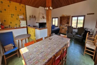 Venta Fincas Manacor