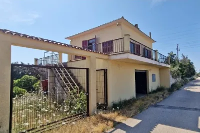 Venta Fincas Manacor