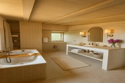 Venta Fincas Cala Mandia