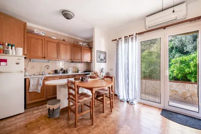 Venta Casas Cala Millor