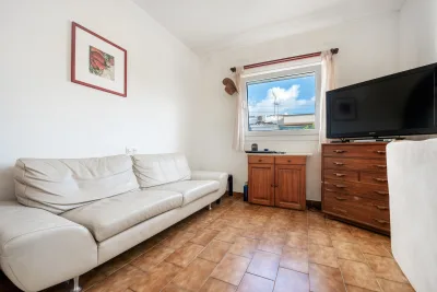 Venta Casas Cala Millor