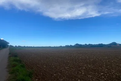 Venta Terrenos Manacor