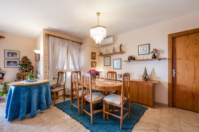 Venta Pisos Cala Ratjada