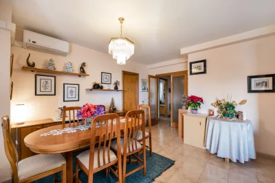 Venta Pisos Cala Ratjada