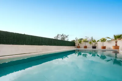 Venta Casas Porto Cristo Novo