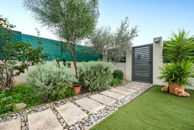 Venta Casas Porto Cristo Novo