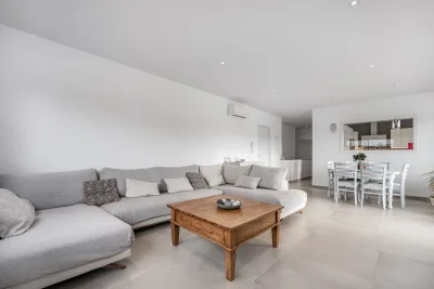 Venta Casas Porto Cristo Novo