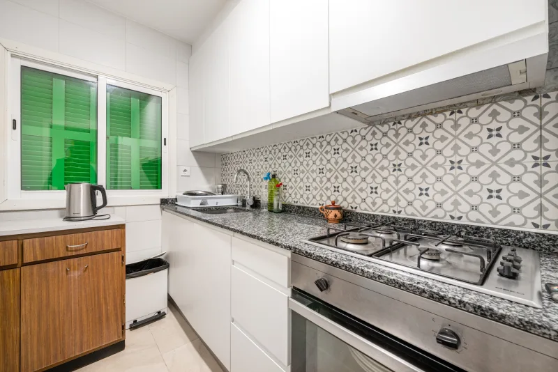 Se vende piso en Manacor