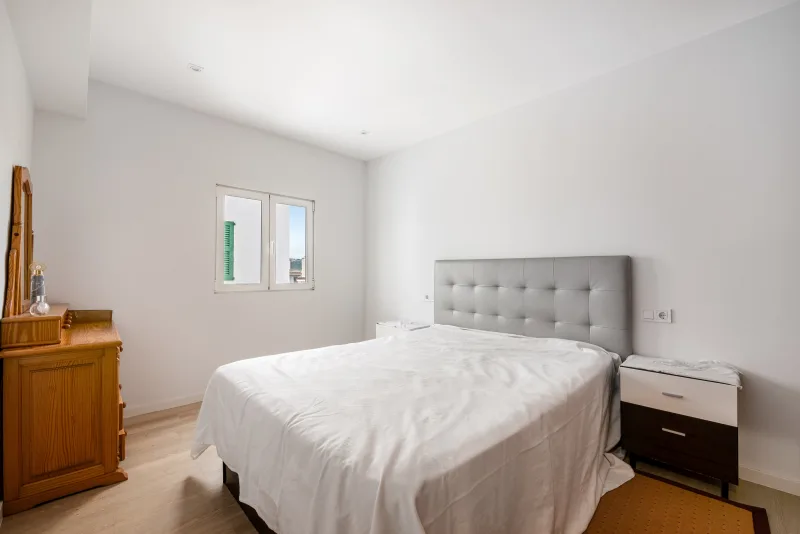 Se vende piso en Manacor