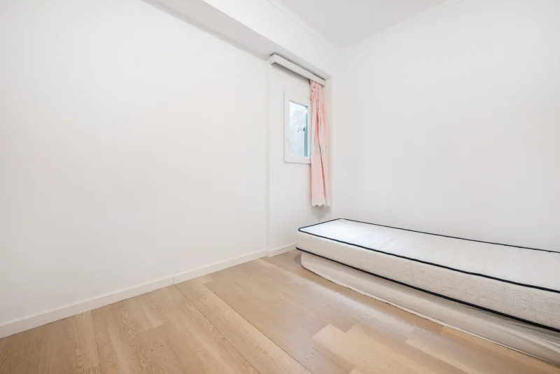 Se vende piso en Manacor