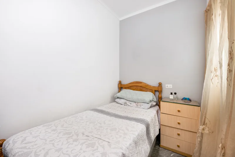 Se vende piso en Manacor